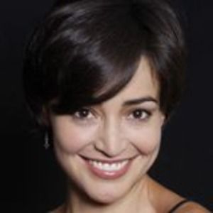 Meet your Posher, Bridgette